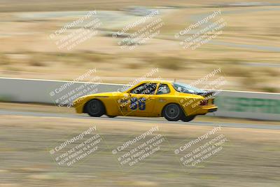 media/May-31-2025-CalClub SCCA (Sat) [[2c1a04e1ee]]/Qualifying/Group 6/Turn 4/